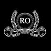 Logo Ognissanti Srl