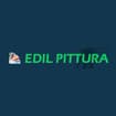 Logo Edilpittura Srl
