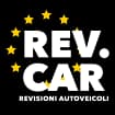 Logo Rev.car. Srl