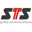 Logo Sts Italia Srl