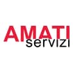 Logo Amatiservizi Srl