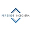 Logo Perseide Ingegneria Srl Semplificata