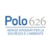 Logo Polo 626 Srl