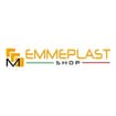 Logo Emmeplast Di Mazzarella Umberto