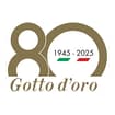 Logo Gotto D'oro Società Cooperativa In Sigla: G.d.o. S.c.