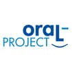 Logo Oral Project Centro Odontoiatrico Srl