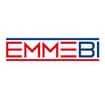 Logo Emmebi Srl