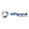 Logo Biffignandi Spa