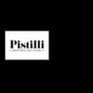 Logo Pelizzari Pier Claudio