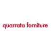 Logo Quarrata Forniture Srl
