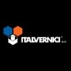 Logo Italvernici Srl
