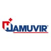Logo "Inalme Srl"