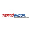 Logo "Termoshoop" - S.n.c. Di Coglianese Filomena E Iannarella Leone