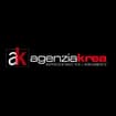 Logo Agenziakrea S.n.c. Di Fedele E Papili