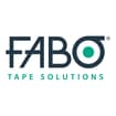 Logo Fabo Spa