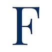 Logo Formignani Rappresentanze Di Claudio Formignani E C. S.a.s.
