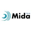 Logo Mida Italia Srl