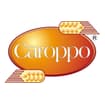 Logo "Azienda Agricola Multifunzionale Caroppo" Di Caroppo Salvatore