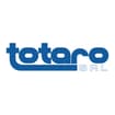 Logo Totaro Srl