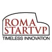 Logo Associazione Roma Startup