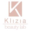 Logo Klizia Beauty Lab Di Maria Klizia Musumeci
