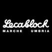 Logo Lecablock Marche Srl