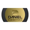 Logo Daniel Rubinetterie Spa