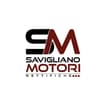Logo Savigliano Motori Srl