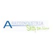 Logo Arredindustria E Lory Srl