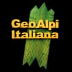 Logo Geo Alpi Italiana Srl - Protezioni Civili