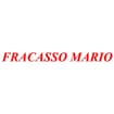 Logo Fracasso Mario Di Fracasso Bruno & C. - S.n.c.