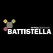 Logo Battistella Srl