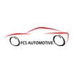 Logo F.c.s. Srl