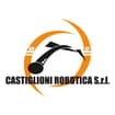 Logo Castiglioni Robotica Srl