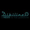 Logo Dibiline Di Di Bisceglie V. & L. S.n.c.