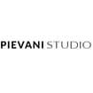 Logo Pievani Studio Srl Tra Professionisti