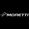 Logo Autolinee Moretti Srl