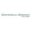 Logo Studio Legale Giovannelli E Associati