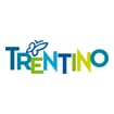 Logo Trentino Marketing Srl
