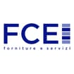 Logo Fce Udine Srl
