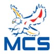 Logo Mcs Managing Custom Solutions S.a.s. Di Masi Fabio Alberto