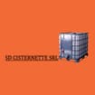 Logo Sd Cisternette Srl