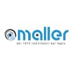 Logo Maller Srl