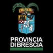 Logo Provincia Di Brescia - Settore Della Pianificazione Territoriale