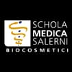 Logo Morelia Srl