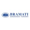 Logo Bramati Srl