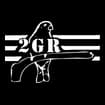 Logo 2 Gr Srl