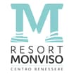 Logo Resort Monviso Srl