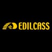 Logo Edilcass Srl