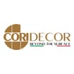 Logo Cori Srl